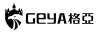 GEYA