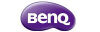 BenQ