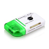 Thyssen card reader four-in-one SD TF MS PSP M2 Sony memory stick memory card storage and reading