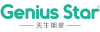GeniusStar