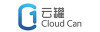 Cloud Can