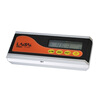 LAISAI laser LAISAI digital display level LS160II slope measurement digital display level with magnet official standard