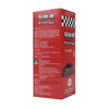 Energy Oil Additive Engine Anti-Wear Agent Red Pack 142ml Automotive Supplies
