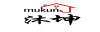  MuKun