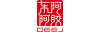 Dong A A Jiao