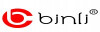 binli