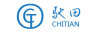 Chi Tian