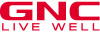 GNC