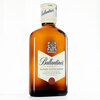 Ballantine's Wine Extra Fine Scotch Whiskey 200ml