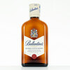 Ballantine's Wine Extra Fine Scotch Whiskey 200ml