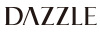 DAZZLE
