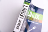 Niao Ge's Linux Private Kitchen Basic Learning Chapter 4th Edition Linux Tutorial (Produced by Asynchronous Books)