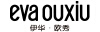eva ouxiu