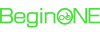 BeginONE