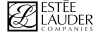 Estee Lauder