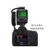 Canon (Canon) MR-14EX II Macro Ring Flash Camera Top SLR Macro Ring Light Photography Fill Light LED Canon MR-14EX-RT Macro Ring Flash Dental Essentials