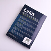 Niao Ge's Linux Private Kitchen Basic Learning Chapter 4th Edition Linux Tutorial (Produced by Asynchronous Books)
