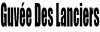 Cuvee Des Lanciers