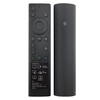 SANAKY is suitable for Skyworth YK-8600J YK-8500H 55Q6A 65Q6A Bluetooth voice smart TV remote control