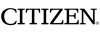 CITIZEN