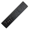SANAKY is suitable for Skyworth YK-8600J YK-8500H 55Q6A 65Q6A Bluetooth voice smart TV remote control
