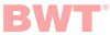 BWT