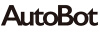 AutoBot