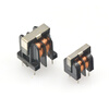 TaoTimeClub common mode inductor filter UU 9.8 10.5 10MH 5MH 20MH 30MH UU9.8 0.35MM 5MH 2 pcs