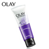 OLAY Smooth Rejuvenating Cleanser 100g Makeup Remover Deep Cleansing Oil Control Balancing Cleanser New Year's Gift for Girlfriend
