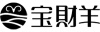 Bao Cai Yang