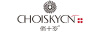 CHOISKYCN