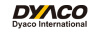 DYACO