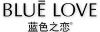 BLUE LOVE