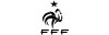 FFF