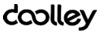 DUOLI