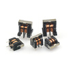 TaoTimeClub common mode inductor filter UU 9.8 10.5 10MH 5MH 20MH 30MH UU9.8 0.35MM 5MH 2 pcs