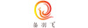beiyufei