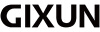 GVNXUHI