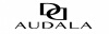 Audala