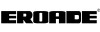 EROADE