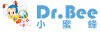 Dr Bee
