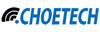 CHOETECH