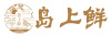 Dao Shang Xian