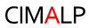 CIMALP