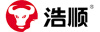 Hao Shun