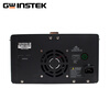 GWINSTEK Goodwill DC power supply stabilized power supply dual linear GPS-2303C/4303C multi-channel GPS-3303C GPS-4303C (four channels 30V 3A 180W)