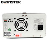 GWINSTEK SPD-3606 dual range three-channel DC regulated power supply 30V丨6A丨60V丨3A series and parallel connection