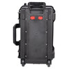 EXPLOIT anti-fall and waterproof equipment safety box trolley case instrument protection tool box trolley case inner size 490 365 220