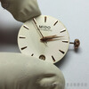 Watch repair MD Midea brand watch maintenance repair parts replacement service
