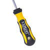 EXPLOIT German Phillips screwdriver PH1X80mm